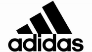 Logo Adiddas