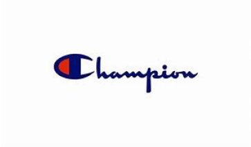 logo Champion