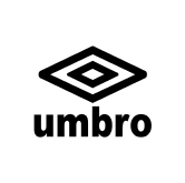 logo Umbro